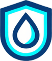 Logo Impermeabilizar Alphaville